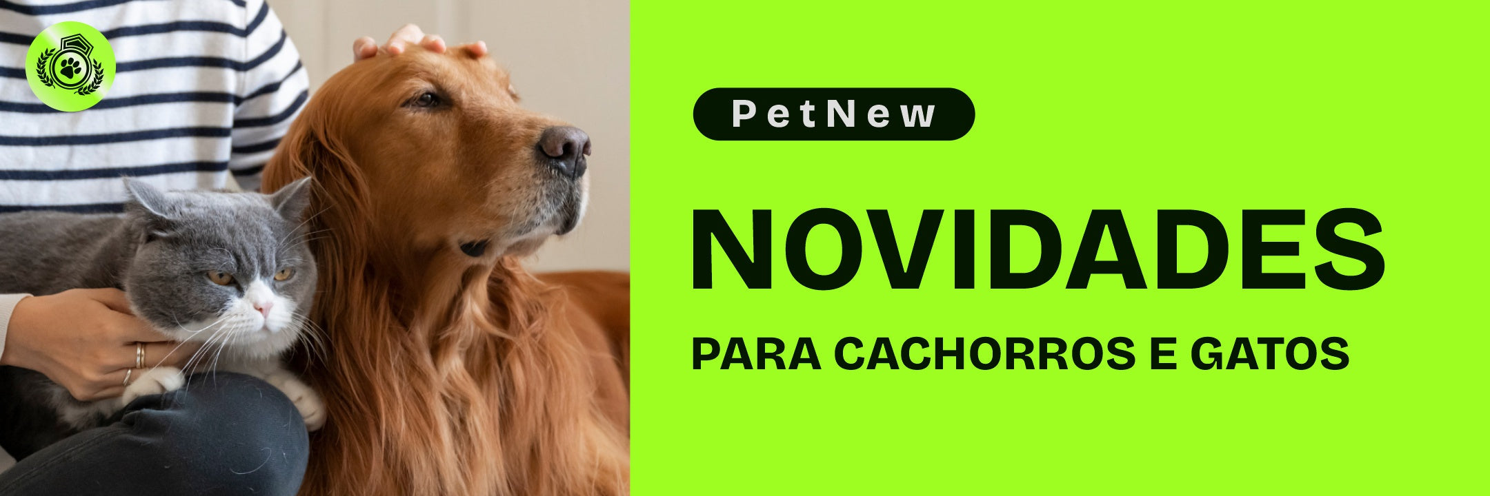 PetNew
