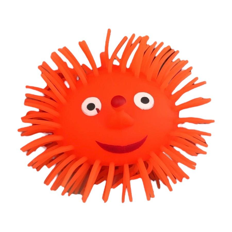 Brinquedo para Gato Bichinho Maluco