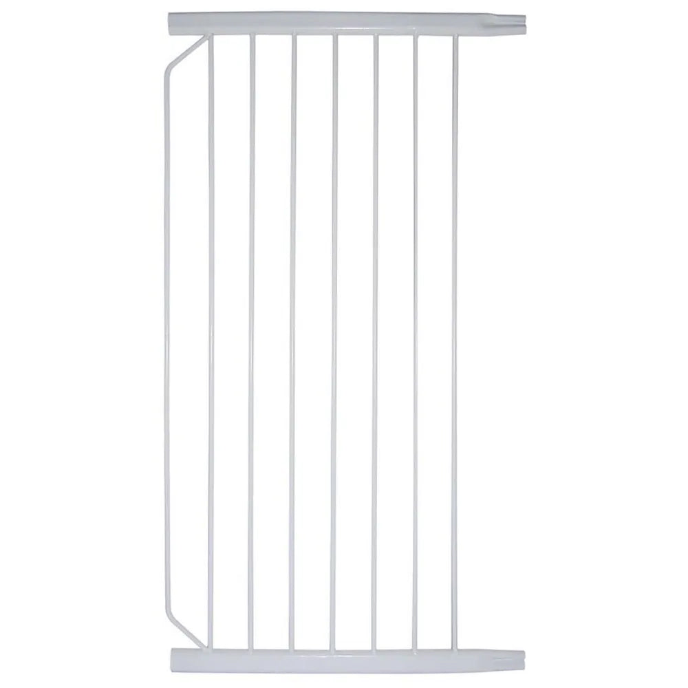 Extensor Tubline para Portão 40cm