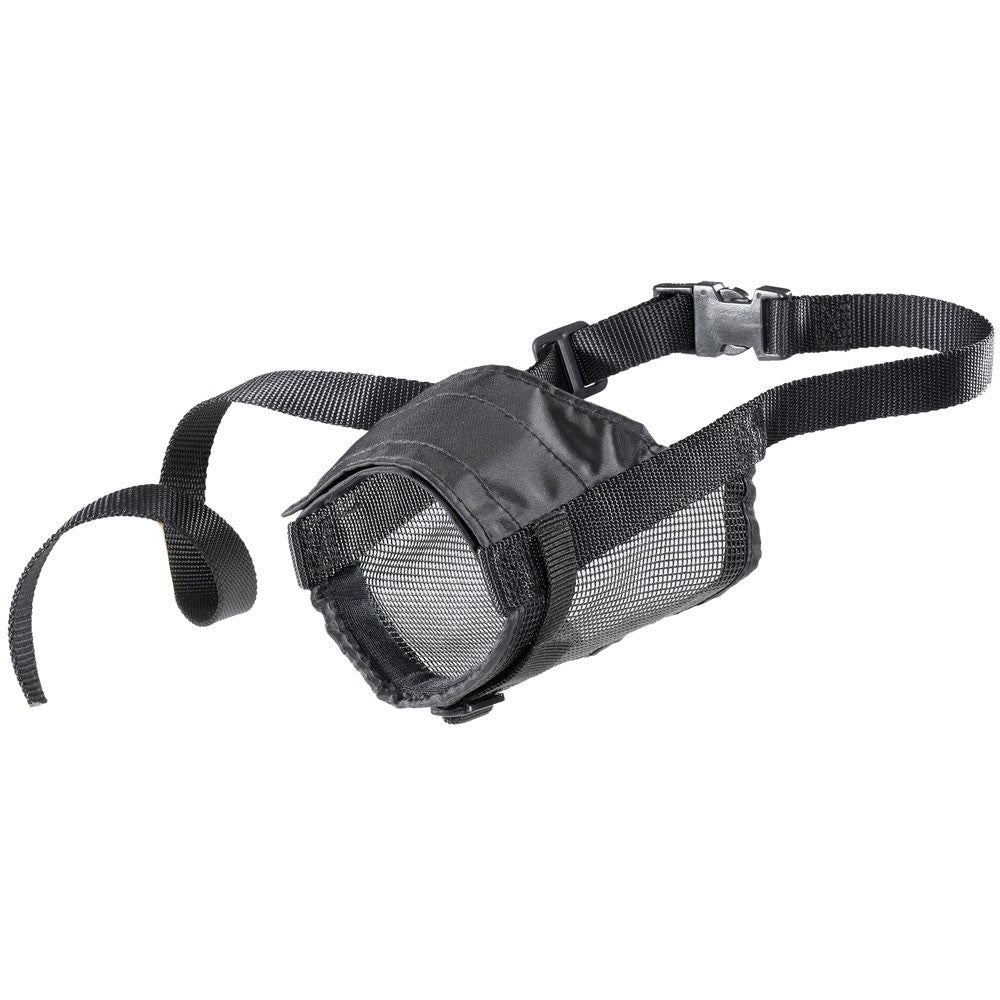 Focinheira Ferplast Muzzle Net GG