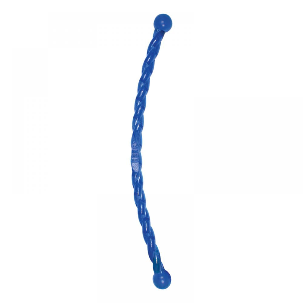 Brinquedo para Cachorro KONG Safestix Pequeno