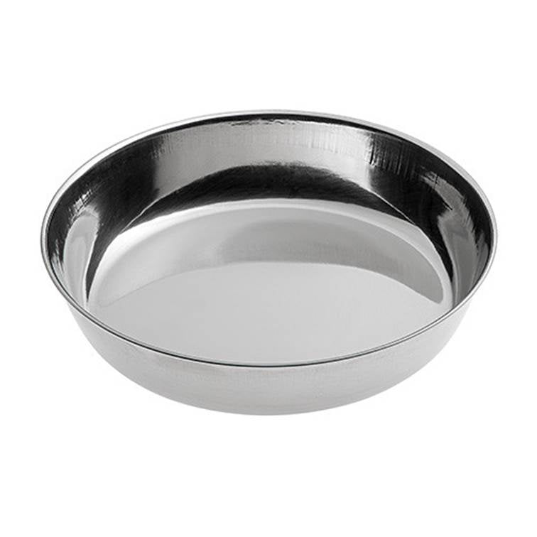 Tigela Ferplast Orion 50