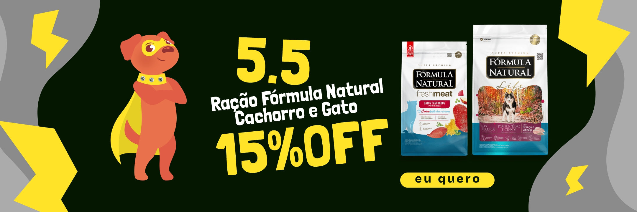 5.5 SUPERTRATO