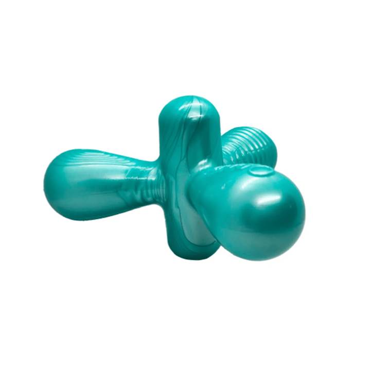 Brinquedo para Cachorro Buddy Toys Orbit Nylon