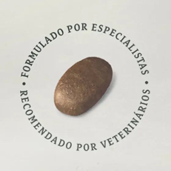 Ração Bionatural Prime Gatos Castrados Salmão 20kg