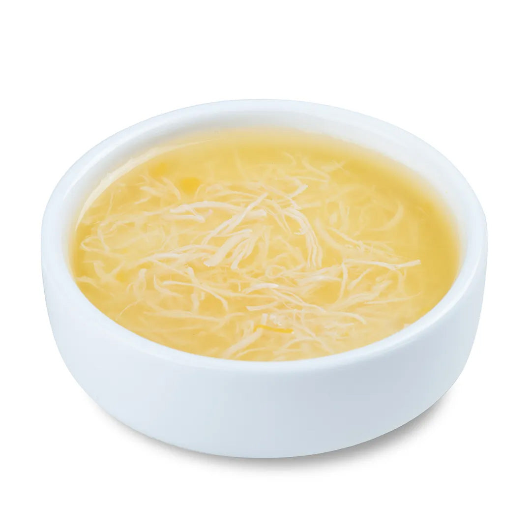 Petisco para Gato Wanpy Sopa Frango 50g