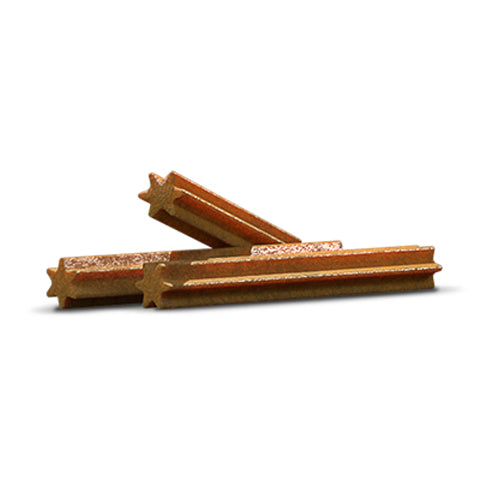 Snack N&D Pumpkin Cães Adultos Mini Cordeiro 60g