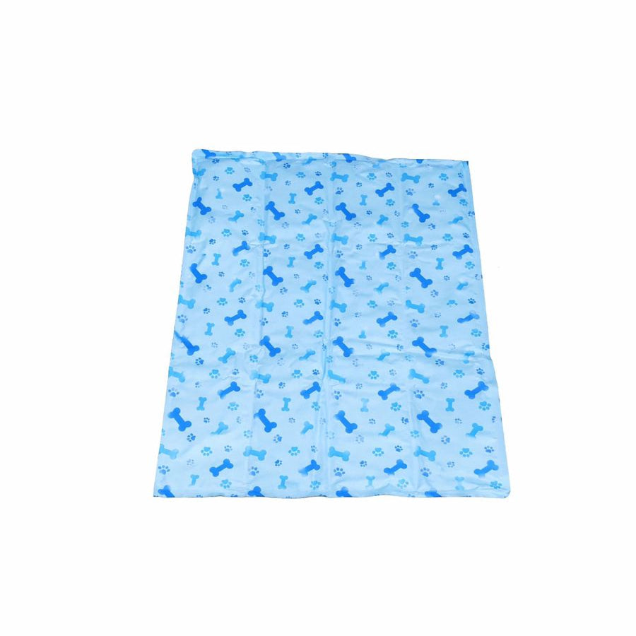 Tapete Gelado Elo Ossinho G