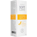 Loção Hidratante Hydra Reflex Soft Care Pet Society 50ml