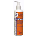 Antisséptico Sept Clean 125ml