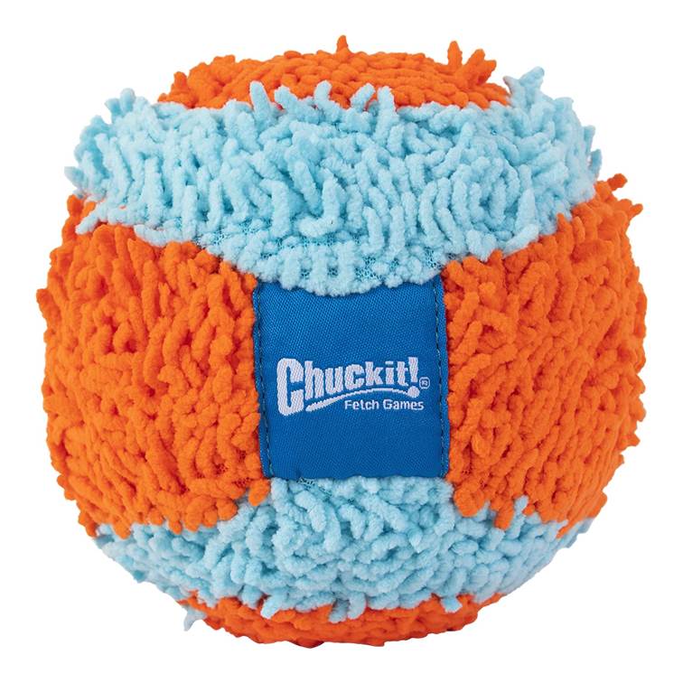 Brinquedo para Cachorro Chuckit Bola Indoor Ball