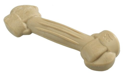 Brinquedo Mastigável Ferplast GoodBite Cordeiro P 40g