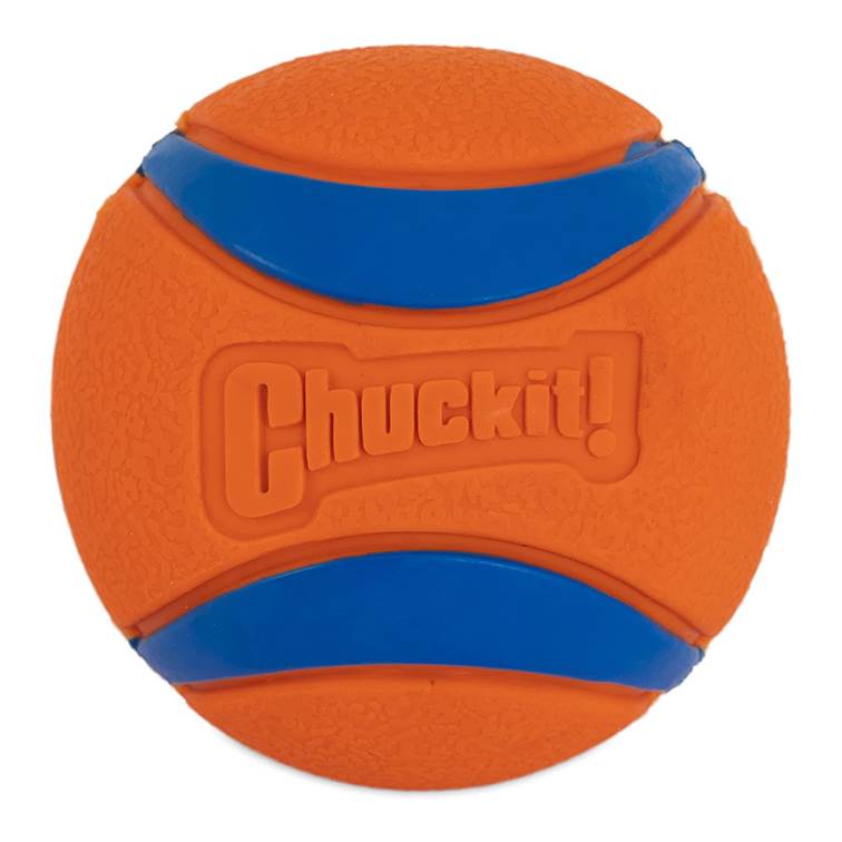 Brinquedo para Cachorro Chuckit Bola Ultra Ball M