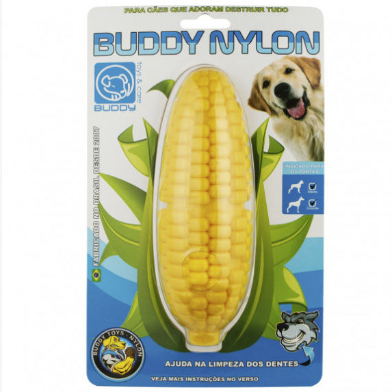 Brinquedo Buddy Toys Milhão Nylon