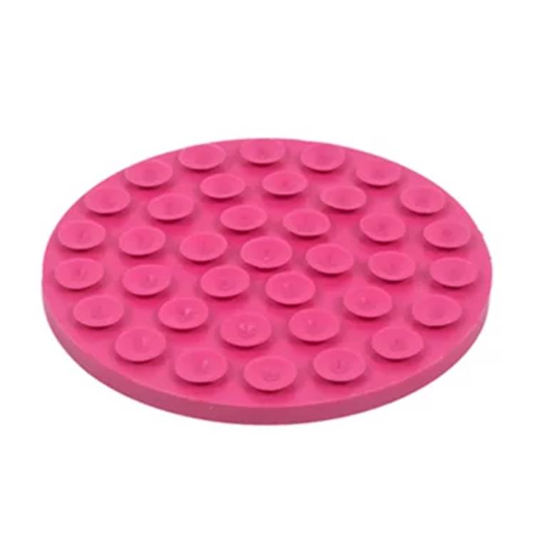 Comedouro Interativo para Cães e Gatos Pet Games Labirinto Pink G