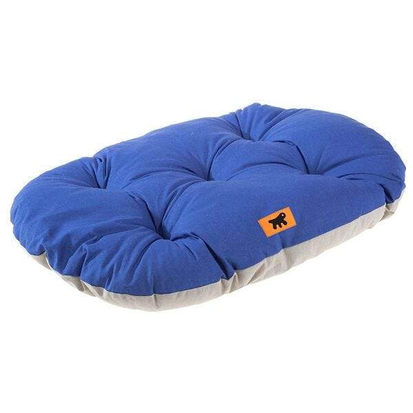 Almofada Ferplast Relax 55/4