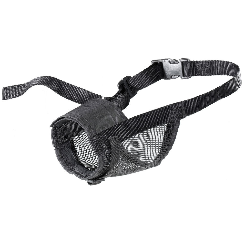 Focinheira Ferplast Muzzle Net G