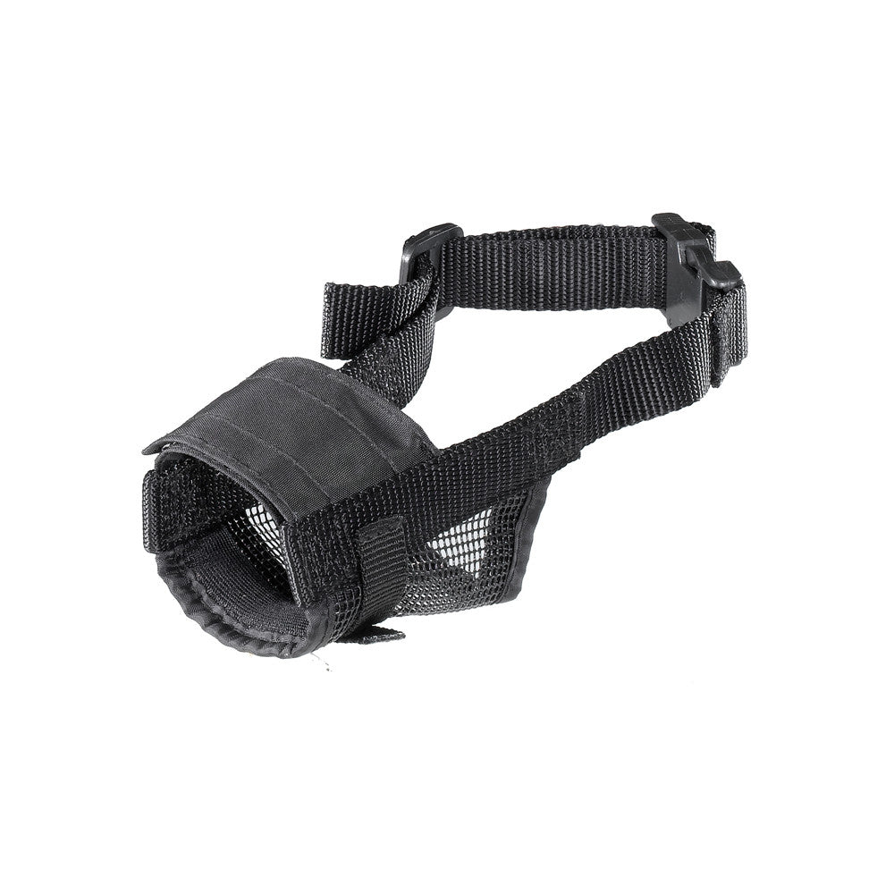 Focinheira Ferplast Muzzle Net P