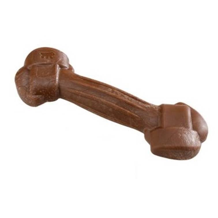 Brinquedo Mastigável Ferplast GoodBite Carne P 40g