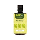 Máscara de Hidratação Vegana Eco Care Aveia Coloidal