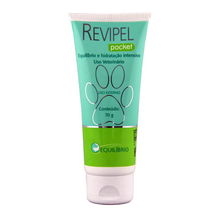 Revipel Creme 70g