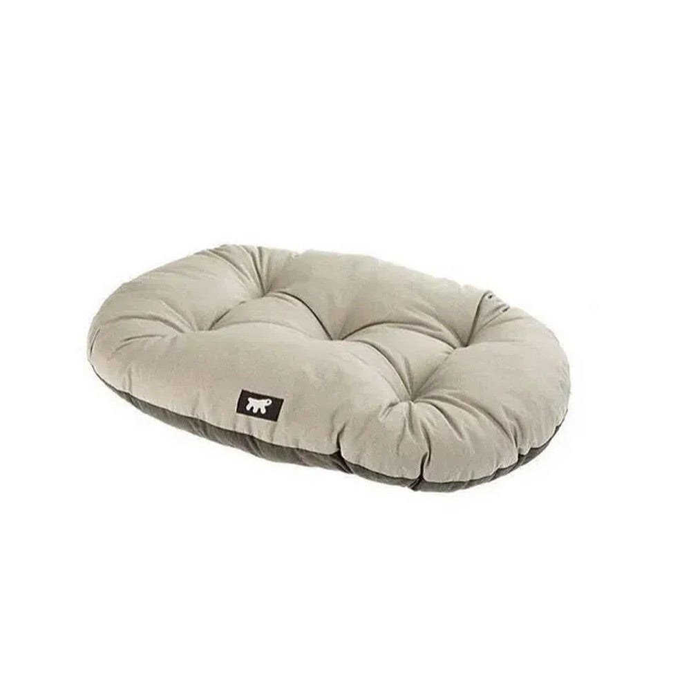 Almofada Ferplast Relax 45/2