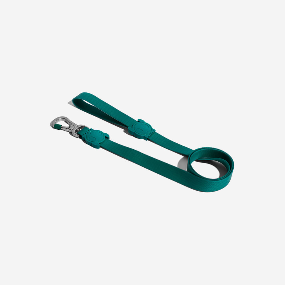 Guia para Cachorros Zee.Dog Neopro Amazonia P