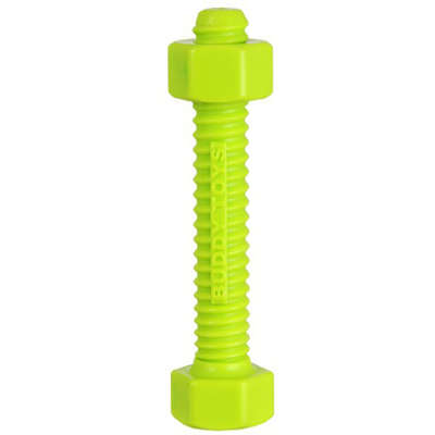 Brinquedo Buddy Toys Nylon Parafuso