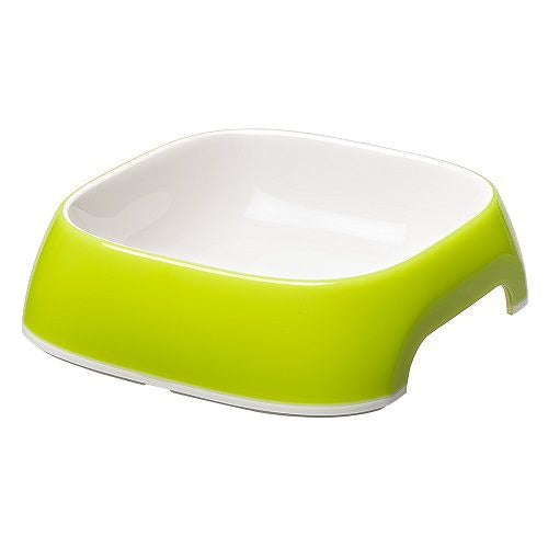 Tigela Ferplast Glam Verde M